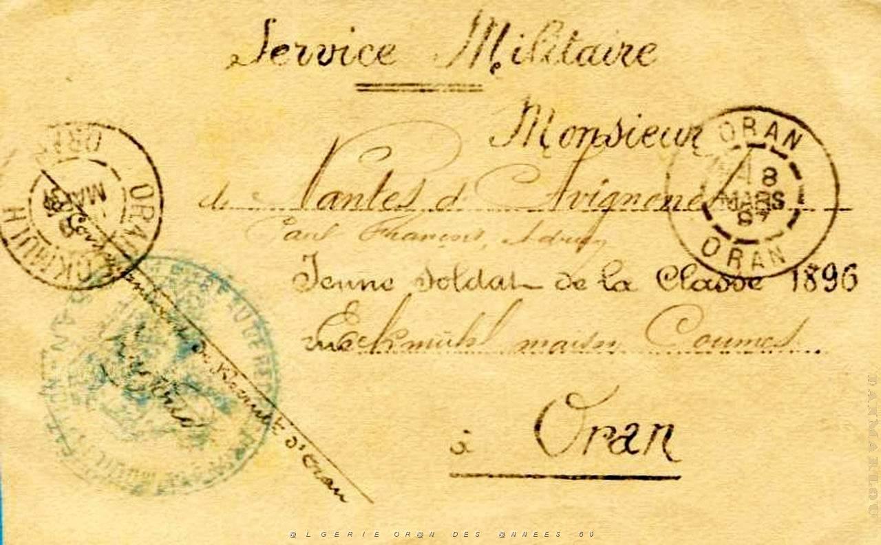 Oran enveloppes pub 1028.jpg